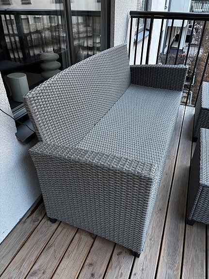 Product image 6 of 9