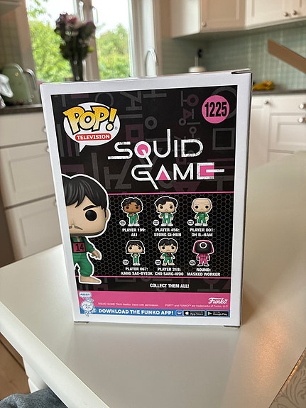 Product image 3 of 6