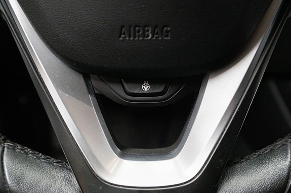 BMW 320d 17 of 26