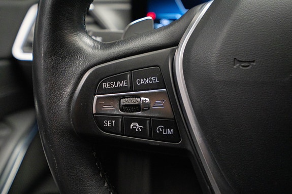 BMW 320d 13 of 26