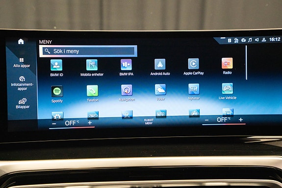 BMW 320d 22 of 26