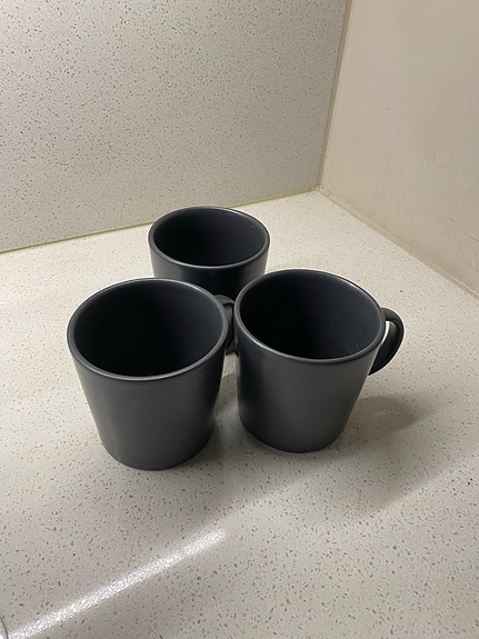 Product image 16 of 20