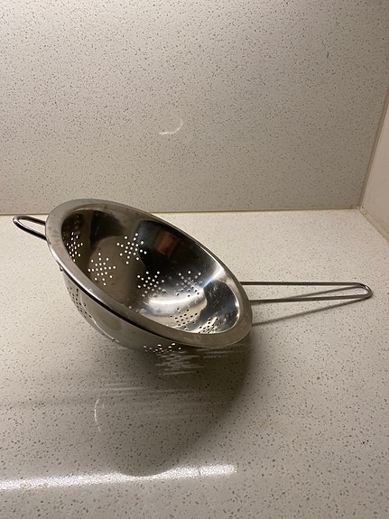Product image 8 of 20