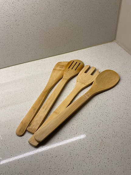 Product image 10 of 20