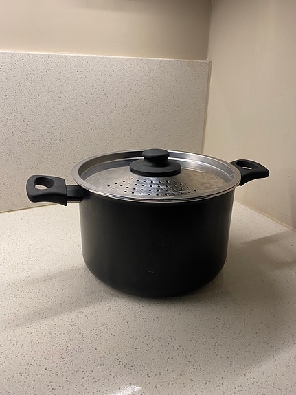 Product image 5 of 20