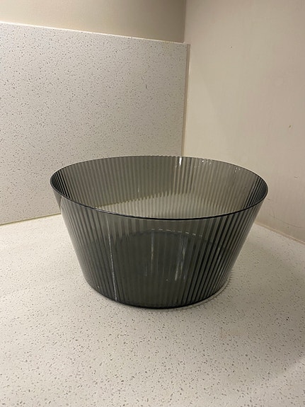 Product image 17 of 20