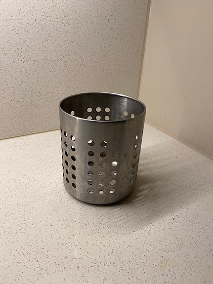 Product image 12 of 20
