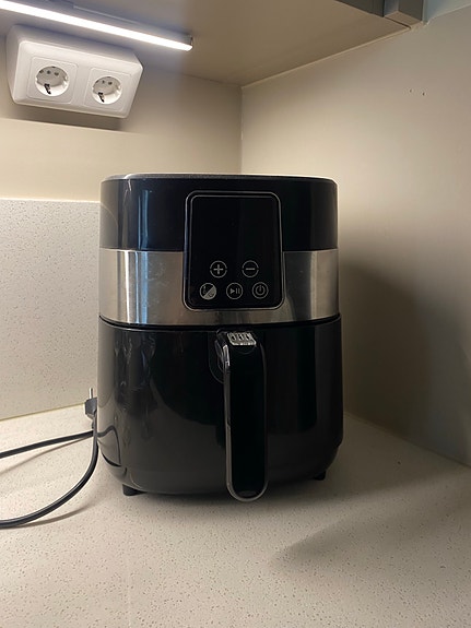 Product image 2 of 20