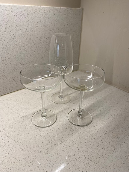 Product image 15 of 20