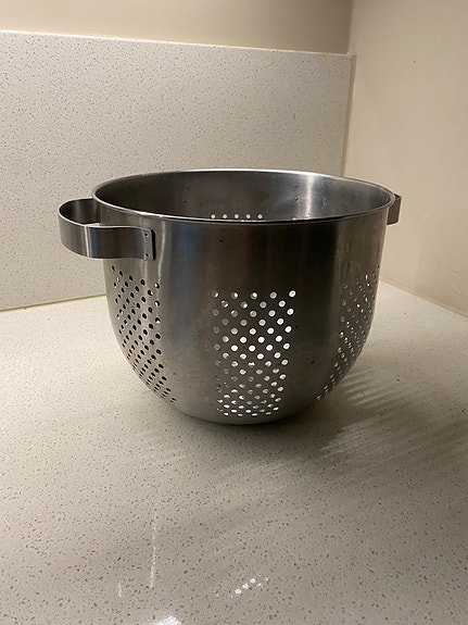 Product image 7 of 20
