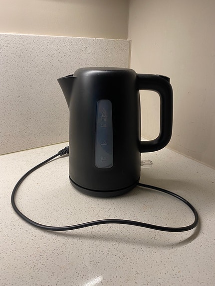 Product image 4 of 20