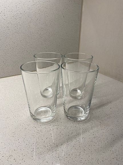 Product image 14 of 20