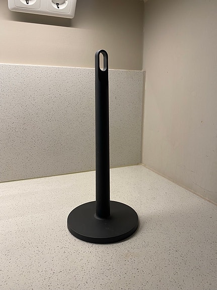 Product image 18 of 20