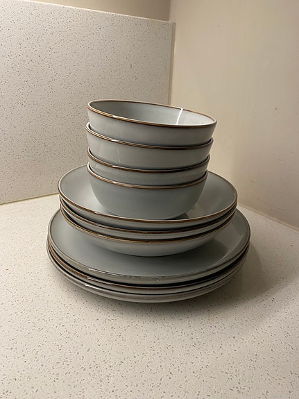 Product image 6 of 20