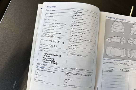 Volkswagen Polo 25 of 30