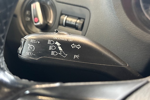 Volkswagen Polo 19 of 30