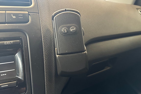 Volkswagen Polo 20 of 30