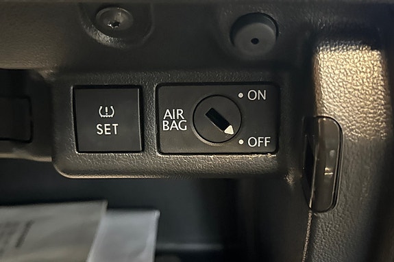 Volkswagen Polo 22 of 30