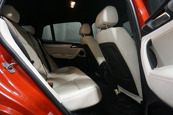 BMW X4 10 of 25