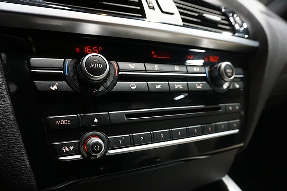 BMW X4 15 of 25