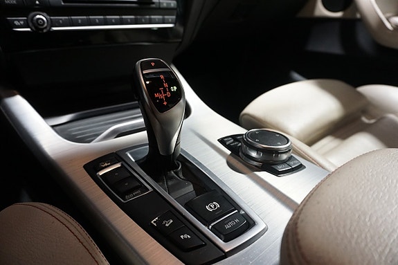 BMW X4 14 of 25