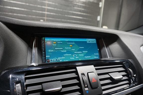 BMW X4 17 of 25