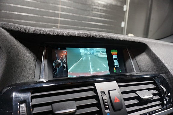 BMW X4 19 of 25
