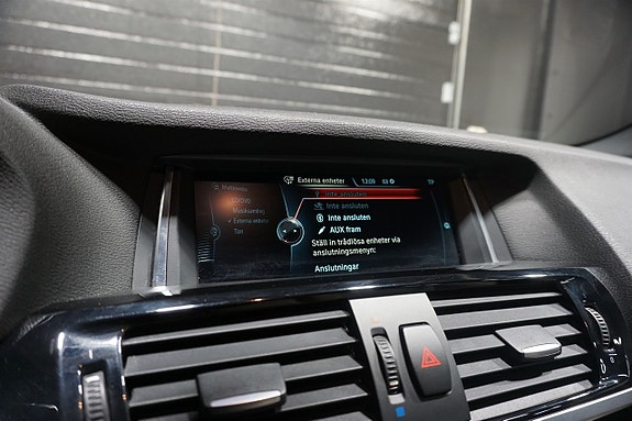 BMW X4 18 of 25