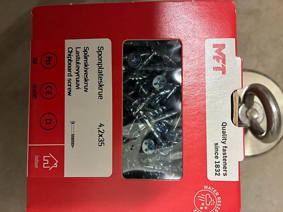 Product image 4 of 5