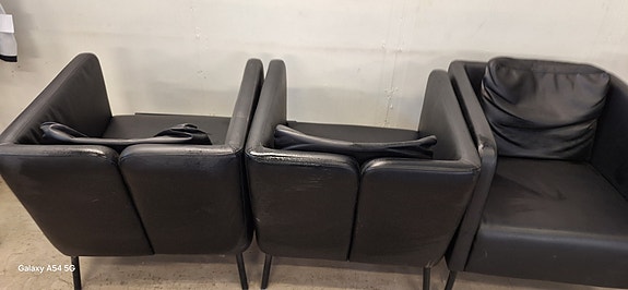 Product image 5 of 11