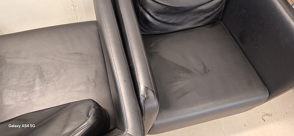 Product image 9 of 11