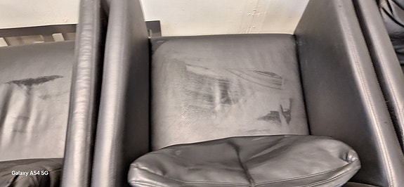 Product image 7 of 11