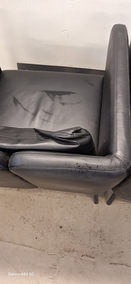 Product image 11 of 11