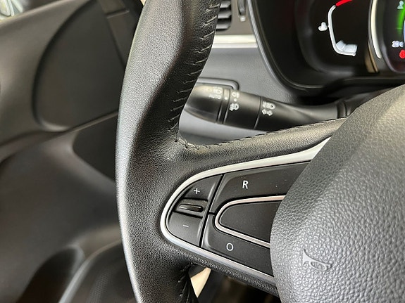 Renault Kadjar 25 of 26