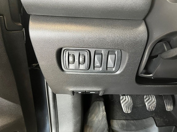 Renault Kadjar 19 of 26