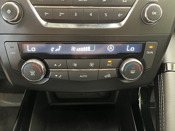 Renault Kadjar 22 of 26