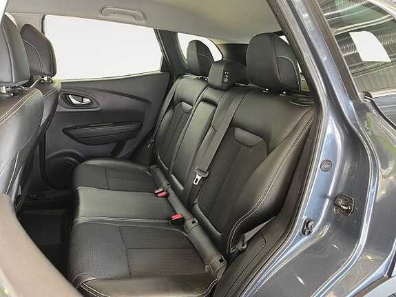 Renault Kadjar 15 of 26