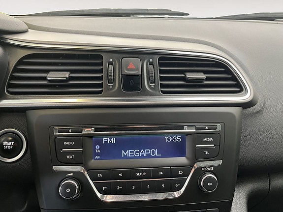 Renault Kadjar 21 of 26