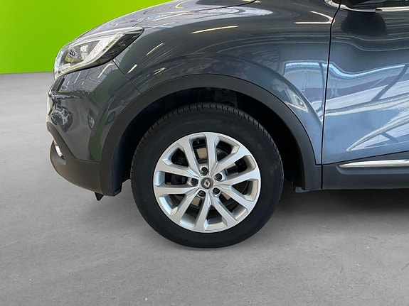 Renault Kadjar 8 of 26