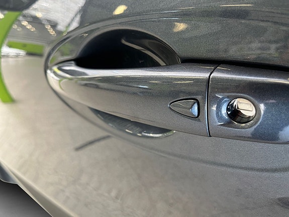 Renault Kadjar 9 of 26
