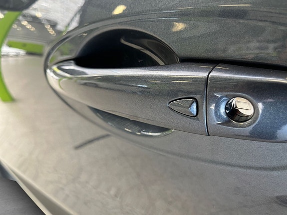 Renault Kadjar 9 of 26