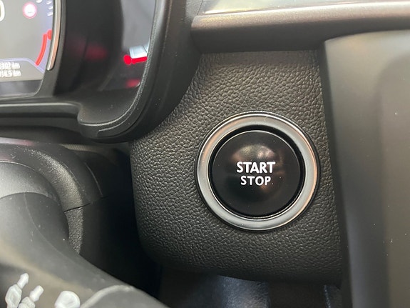 Renault Kadjar 26 of 26