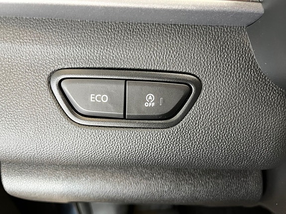 Renault Kadjar 20 of 26