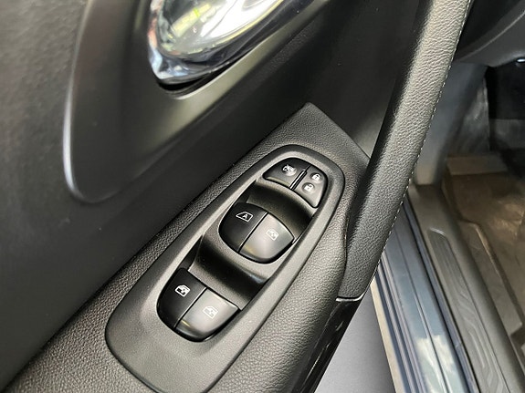 Renault Kadjar 18 of 26
