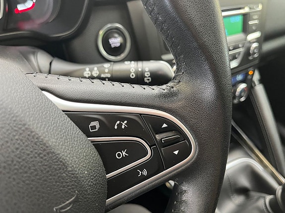 Renault Kadjar 24 of 26