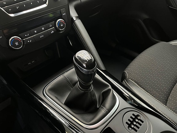Renault Kadjar 12 of 26