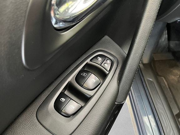Renault Kadjar 18 of 26