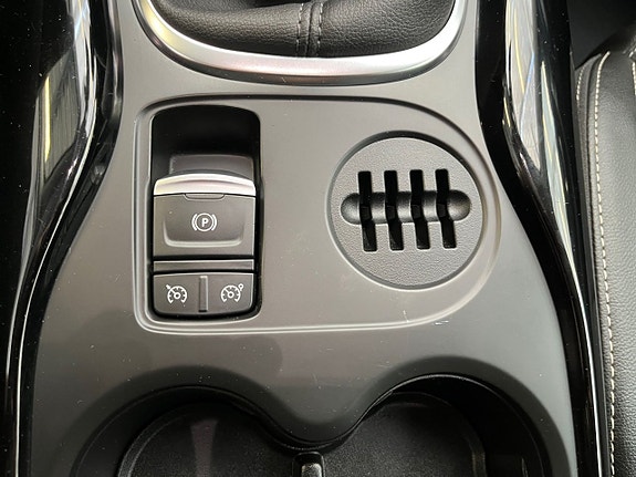 Renault Kadjar 23 of 26