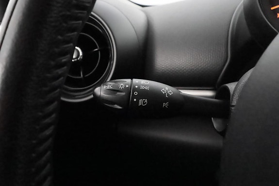 MINI Countryman Cooper 17 of 30