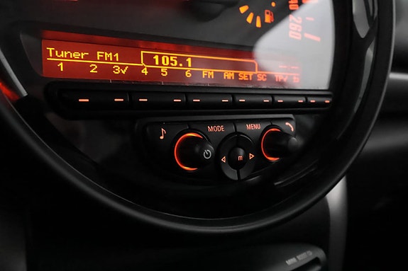 MINI Countryman Cooper 26 of 30